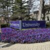 Scholarships for Journalism Students at Northwestern University