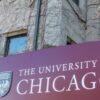 Scholarships for Social Sciences at UChicago