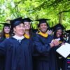 Princeton University Scholarships: Affording a Princeton Education