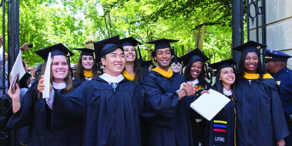 Princeton University Scholarships: Affording a Princeton Education