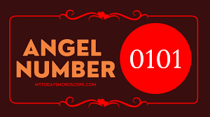 0101 Angel Number Meaning: Meaning in Love, Money, Twin Flames, & Languages