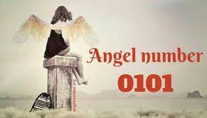 0101 Angel Number Meaning: Meaning in Love, Money, Twin Flames, & Languages