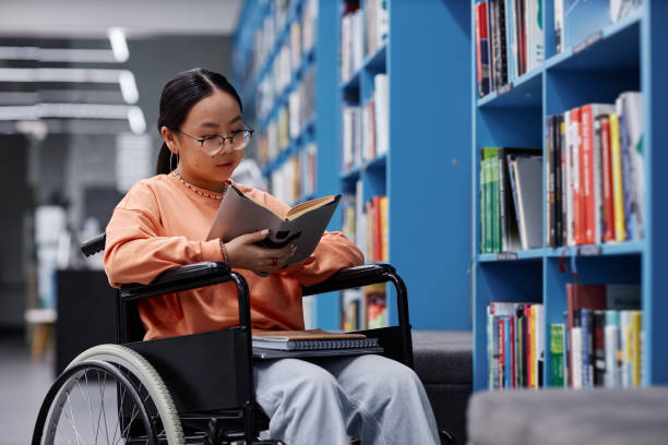 List of Disability Scholarships, Their Mode of Entry, and Cost