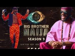 Meet all 14 pairs, 28 housemates in BBNaija season 9( No Loose Guard)