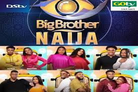 Meet the BBNaija Season 9: 14 Pairs, 28 Housemates