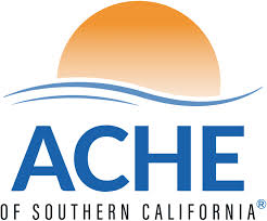 Southern California LIFT Scholarship