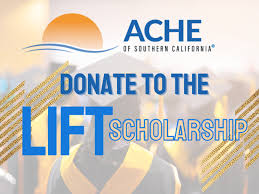 Southern California LIFT Scholarship