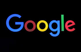 Google, Microsoft Removed 65M Contents After Complaints from Nigeria( NITDA)