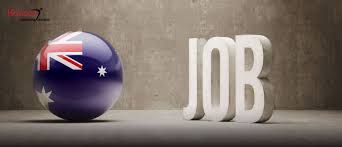 Australia Opens 2025 Job Opportunities for Skilled Workers; options for visa Available?