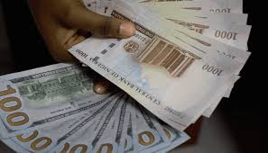 Naira Stability Cools Off Imported Inflation to 7-Year Low