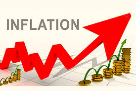 Naira Stability Cuts Imported Inflation to 7-Year Low