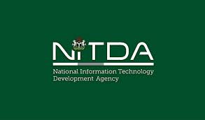 Empower Your Future: Call for Applications: NITDA Digital Literacy for All Programme