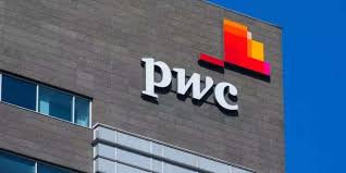 PwC Offers Free Online Power BI Internship Class: No Experience Required